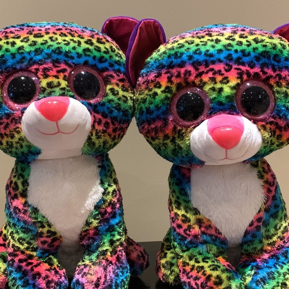 Beanie Boo Bundle